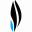 Mythic Development logo